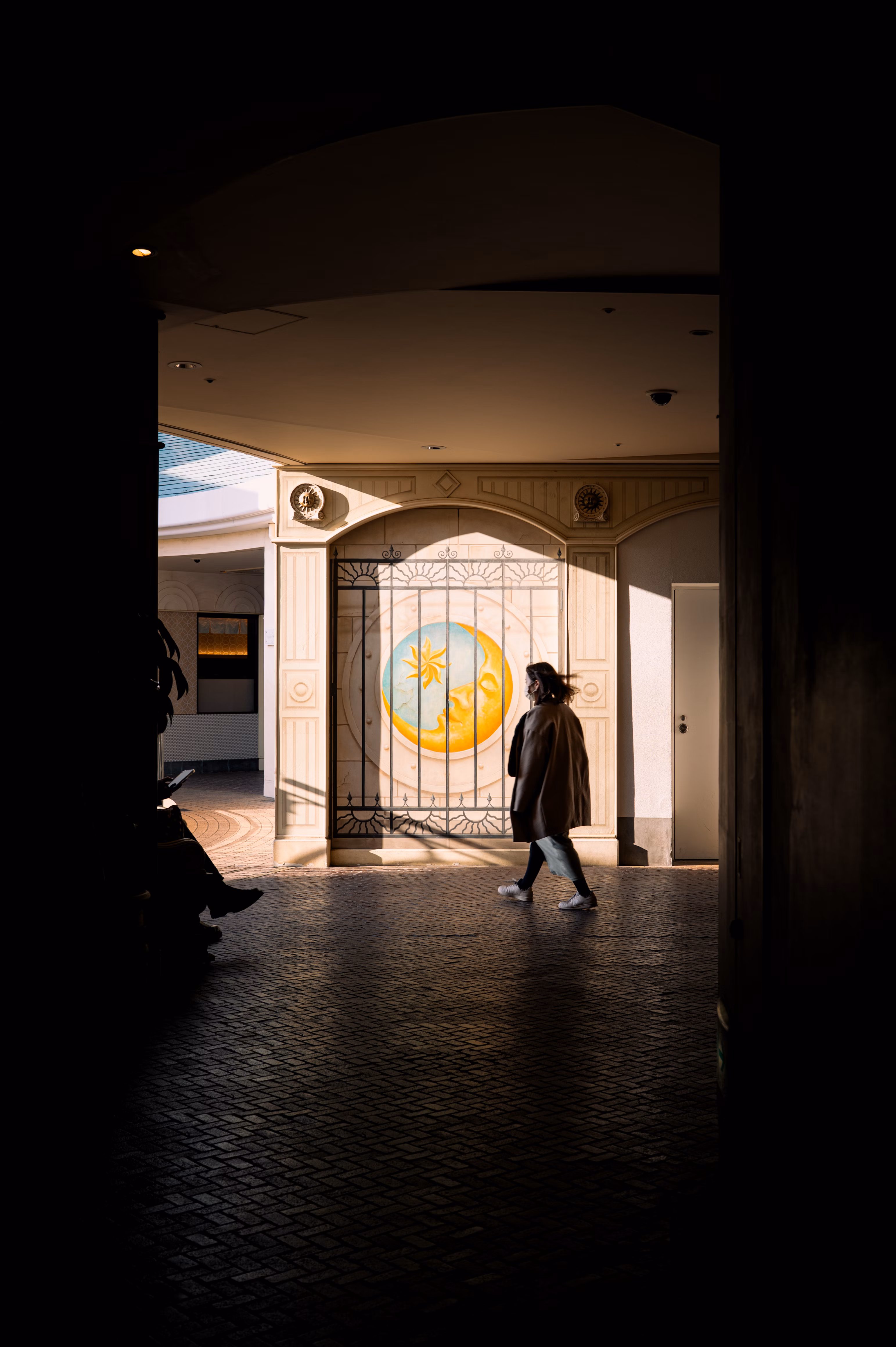 Welcome to Fractal Ontology